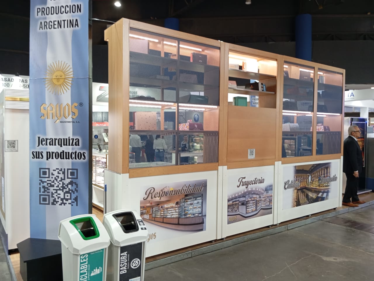 Emitex 2026 - foto 3